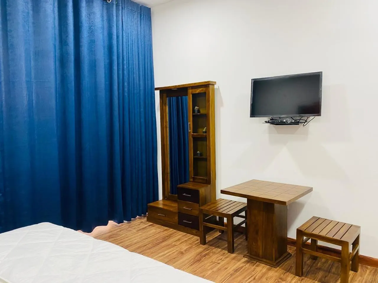 Wooton Peak Resort Kotagala