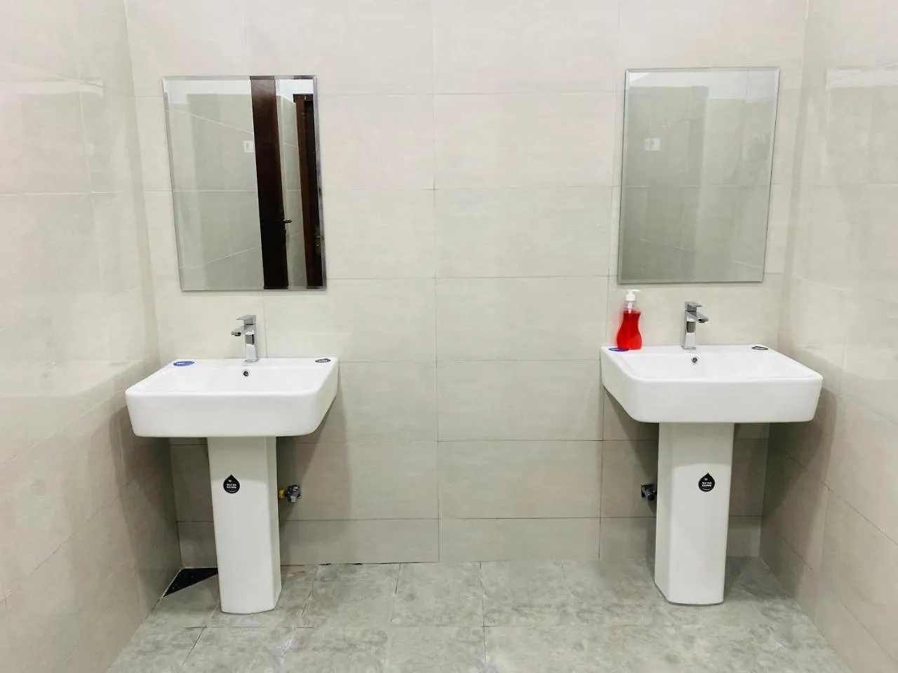 Hotel Wooton Peak Resort Kotagala